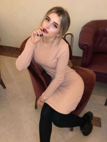 Роксана