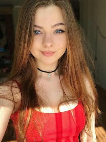Марго